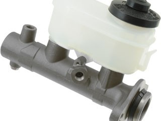 Dorman - First Stop Brake Master Cylinder M390292