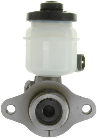 Dorman - First Stop Brake Master Cylinder M390292 - view 2