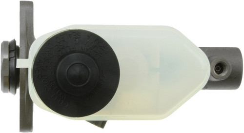 Dorman - First Stop Brake Master Cylinder M390292 - view 4