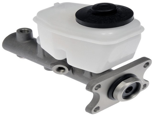 Dorman - First Stop Brake Master Cylinder M390295 - view 3