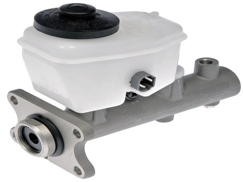 Dorman - First Stop Brake Master Cylinder M390295 - view 4