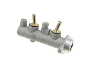 Dorman - First Stop Brake Master Cylinder M390302