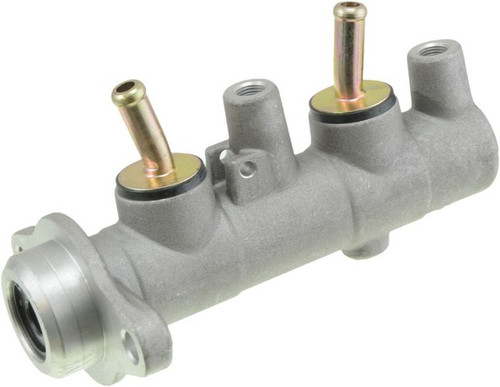 Dorman - First Stop Brake Master Cylinder M390302 - view 2