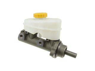 Dorman - First Stop Brake Master Cylinder P/N:M390303