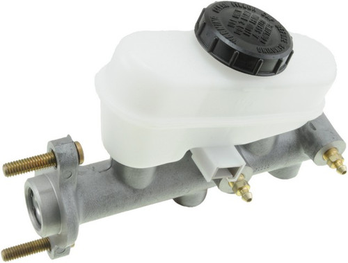 Dorman - First Stop Brake Master Cylinder M390309 - view 2