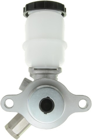 Dorman - First Stop Brake Master Cylinder M390317 - view 4