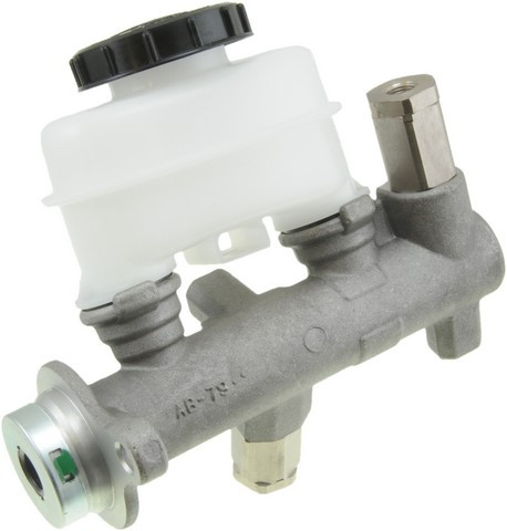 Dorman - First Stop Brake Master Cylinder M390318 - view 4