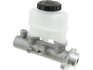 Dorman - First Stop Brake Master Cylinder M390319