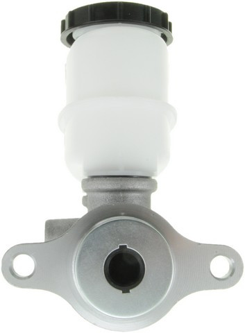 Dorman - First Stop Brake Master Cylinder M390319 - view 2