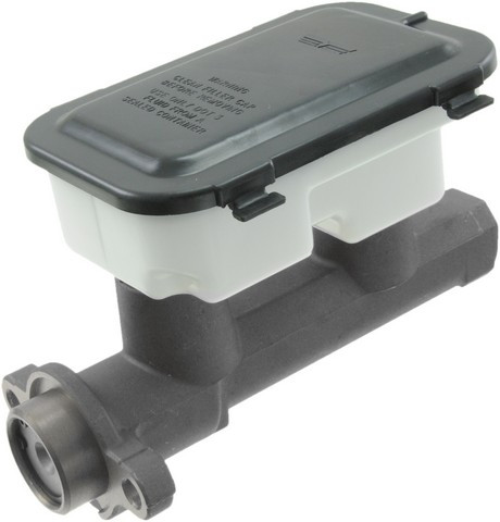 Dorman - First Stop Brake Master Cylinder M390320 - view 2