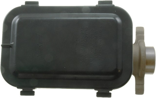 Dorman - First Stop Brake Master Cylinder P/N:M390320