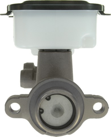 Dorman - First Stop Brake Master Cylinder P/N:M390320