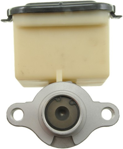 Dorman - First Stop Brake Master Cylinder P/N:M390321