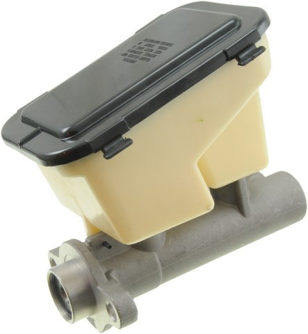 Dorman - First Stop Brake Master Cylinder M390321 - view 4
