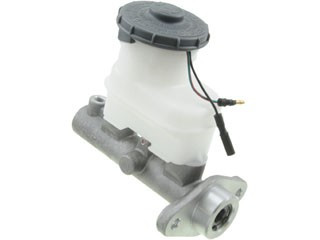 Dorman - First Stop Brake Master Cylinder M390323