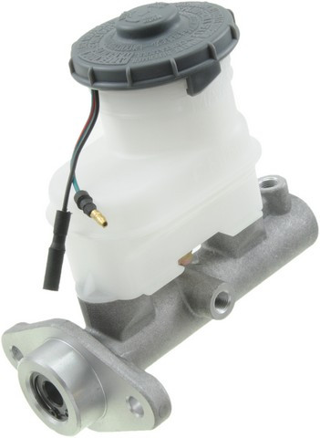 Dorman - First Stop Brake Master Cylinder M390323 - view 2