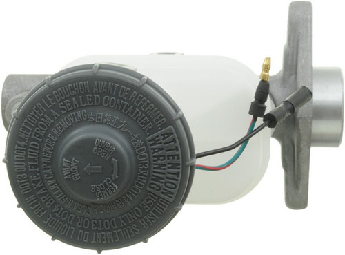 Dorman - First Stop Brake Master Cylinder M390323 - view 3
