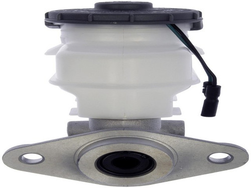 Dorman - First Stop Brake Master Cylinder M390328