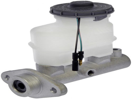 Dorman - First Stop Brake Master Cylinder M390328 - view 3