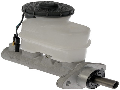 Dorman - First Stop Brake Master Cylinder P/N:M390331