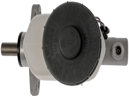 Dorman - First Stop Brake Master Cylinder M390331 - view 4