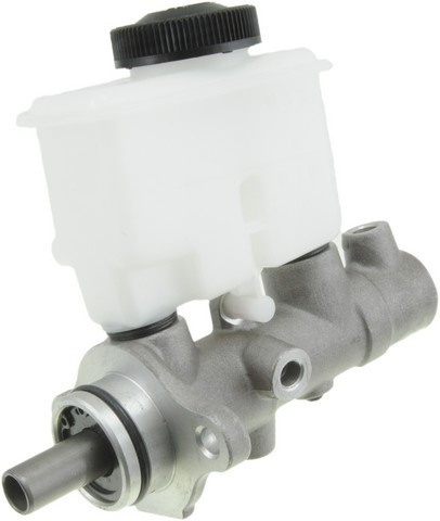 Dorman - First Stop Brake Master Cylinder M390332 - view 4