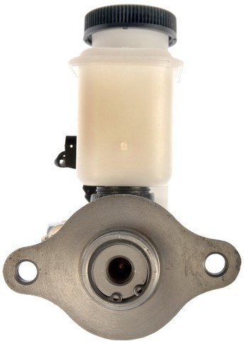 Dorman - First Stop Brake Master Cylinder M390334 - view 4