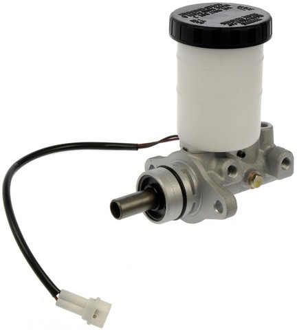 Dorman - First Stop Brake Master Cylinder P/N:M390335