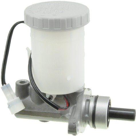 Dorman - First Stop Brake Master Cylinder P/N:M390335