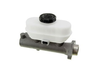 Dorman - First Stop Brake Master Cylinder M390336