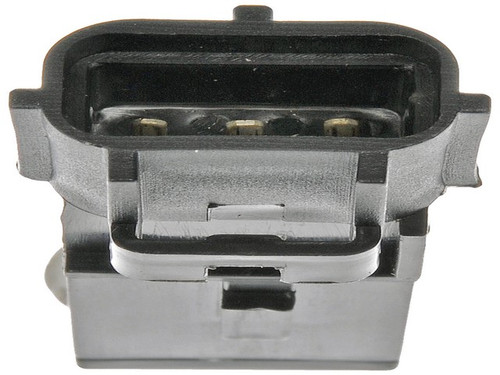 Dorman - First Stop Brake Master Cylinder M390337 - view 2