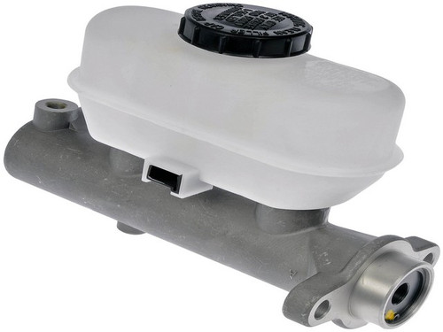 Dorman - First Stop Brake Master Cylinder M390337 - view 3
