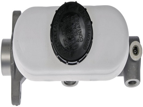 Dorman - First Stop Brake Master Cylinder M390337 - view 5