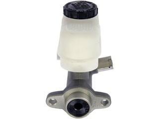 Dorman - First Stop Brake Master Cylinder M390338