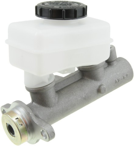 Dorman - First Stop Brake Master Cylinder P/N:M390342