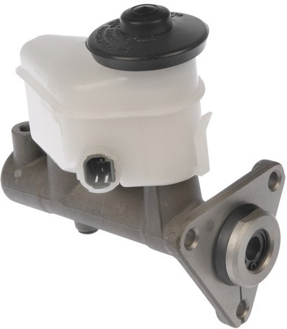 Dorman - First Stop Brake Master Cylinder M390350 - view 2