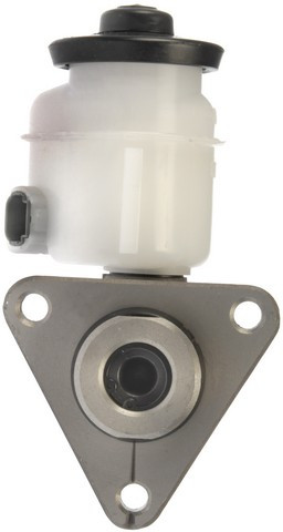 Dorman - First Stop Brake Master Cylinder M390350 - view 4