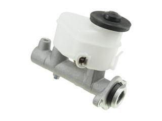 Dorman - First Stop Brake Master Cylinder M390351