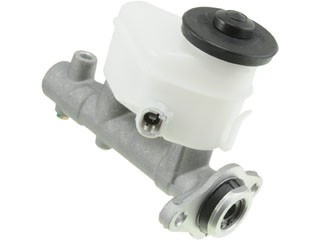 Dorman - First Stop Brake Master Cylinder M390353