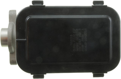 Dorman - First Stop Brake Master Cylinder M390363 - view 2