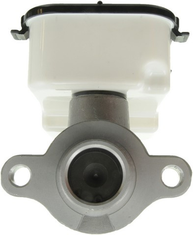 Dorman - First Stop Brake Master Cylinder M390363 - view 3