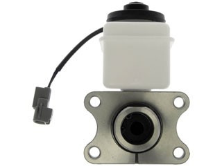 Dorman - First Stop Brake Master Cylinder M390365