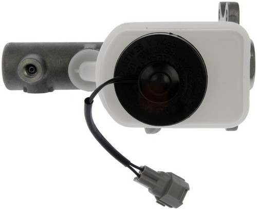 Dorman - First Stop Brake Master Cylinder M390365 - view 2