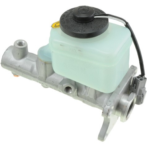 Dorman - First Stop Brake Master Cylinder M390365 - view 3