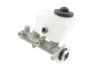 Dorman - First Stop Brake Master Cylinder M390368