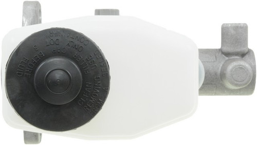 Dorman - First Stop Brake Master Cylinder M390368 - view 2