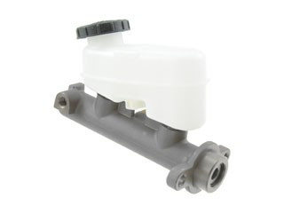 Dorman - First Stop Brake Master Cylinder M390370