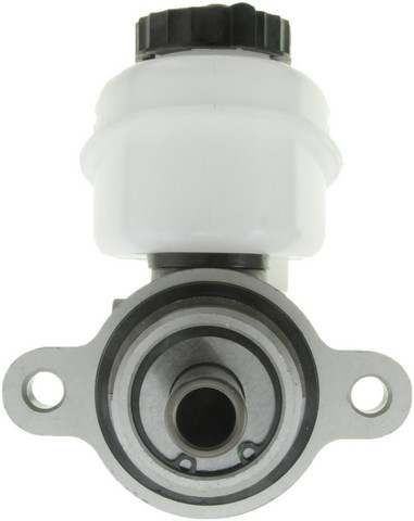 Dorman - First Stop Brake Master Cylinder M390378 - view 3