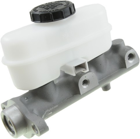 Dorman - First Stop Brake Master Cylinder M390382 - view 2