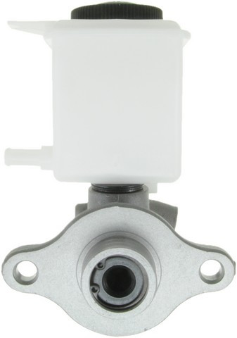 Dorman - First Stop Brake Master Cylinder M390383 - view 3